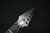 Ibanez GIO RG 6str Electric Guitar - Black Flat - 805