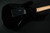 Ibanez GIO RG 6str Electric Guitar - Transparent Blue Sunburst - 141 