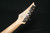 Ibanez GIO RG 6str Electric Guitar - Transparent Blue Sunburst - 141 