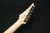 Ibanez GIO RG 6str Electric Guitar - Transparent Emerald Burst - 550