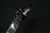 Ibanez GIO RG 6str Electric Guitar - Transparent Blue Sunburst - 186