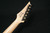 Ibanez GIO RG 6str Electric Guitar - Transparent Blue Sunburst - 186