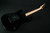 Ibanez GIO RG 6str Electric Guitar - Transparent Blue Sunburst - 186