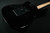 Ibanez GIO RG 6str Electric Guitar - Transparent Emerald Burst - 759