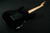 Ibanez GIO RG 6str Electric Guitar - Transparent Emerald Burst - 759