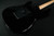 Ibanez GIO RG 6str Electric Guitar - Transparent Blue Sunburst - 148