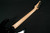 Ibanez GIO RG 6str Electric Guitar - Transparent Blue Sunburst - 148