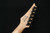 Ibanez GIO RG 6str Electric Guitar - Transparent Red Burst - 119