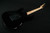 Ibanez GIO RG 6str Electric Guitar - Transparent Violet Sunburst - 385