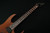 Ibanez RG Standard 6str Electric Guitar - Mahogany Oil - 145