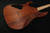 Ibanez RG Standard 6str Electric Guitar - Mahogany Oil - 145