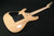Ibanez S570AHSWK S Standard 6str Electric Guitar  - Silver Wave Black 727