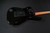 Ibanez Premium AZ42P1 Electric Guitar with Bag Black 679