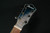 Ibanez AEWC32FMISF Indigo Sunset Fade High Gloss 315