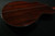 Ibanez AEWC32FMISF Indigo Sunset Fade High Gloss 315