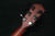 Ibanez AEWC32FMISF Indigo Sunset Fade High Gloss 315