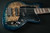 Ibanez Talman Bass Standard 5str Electric Bass - Cosmic Blue Starburst - 189