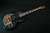 Ibanez Talman Bass Standard 5str Electric Bass - Cosmic Blue Starburst - 189