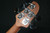 Ibanez Talman Bass Standard 5str Electric Bass - Cosmic Blue Starburst - 189