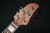 Ibanez Talman Bass Standard 5str Electric Bass - Cosmic Blue Starburst - 189