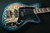 Ibanez Talman Bass Standard 4str Electric Bass - Cosmic Blue Starburst - 595