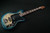 Ibanez Talman Bass Standard 4str Electric Bass - Cosmic Blue Starburst - 595