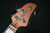 Ibanez Talman Bass Standard 4str Electric Bass - Cosmic Blue Starburst - 595