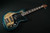 Ibanez Talman Bass Standard 4str Electric Bass - Cosmic Blue Starburst - 046