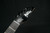 Ibanez GRGA120QATBB GIO RGA 6str Electric Guitar - Transparent Blue Burst 203