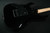 Ibanez GRGA120BKN GIO RGA 6str Electric Guitar  - Black Night 372