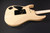 Ibanez Prestige RG652 Electric Guitar Nebula Green Burst - RG652AHMNGB 720