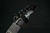 Ibanez GRGA120QATBB GIO RGA 6str Electric Guitar - Transparent Blue Burst 241