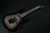 Ibanez Gio RG320FAT Electric Guitar - Transparent Black Sunburst 586