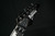 Ibanez Gio RG320FAT Electric Guitar - Transparent Black Sunburst 586