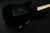 Ibanez Gio RG320FAT Electric Guitar - Transparent Black Sunburst 586
