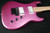 Kramer Pacer Classic (FR Special) Purple Passion Metallic - 707