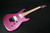 Kramer Pacer Classic (FR Special) Purple Passion Metallic - 707