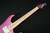 Kramer Pacer Classic (FR Special) Purple Passion Metallic - 707