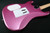 Kramer Pacer Classic (FR Special) Purple Passion Metallic - 707