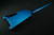 Steinberger Spirit XT-2 Standard Bass (4-String; Incl. Gig Bag) Frost Blue - 482