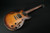 Ibanez AM73BTF AM Artcore 6str Electric Guitar  - Tobacco Flat 988