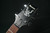 Ibanez AM73BTF AM Artcore 6str Electric Guitar  - Tobacco Flat 988