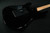 Ibanez GIO RG 6str Electric Guitar - Transparent Emerald Burst - 548