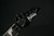 Ibanez Gio RG320FAT Electric Guitar - Transparent Black Sunburst 580