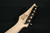 Ibanez Gio RG320FAT Electric Guitar - Transparent Black Sunburst 580