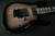 Ibanez Gio RG320FAT Electric Guitar - Transparent Black Sunburst 575