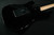 Ibanez Gio RG320FAT Electric Guitar - Transparent Black Sunburst 575