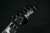 Ibanez Gio RG320FAT Electric Guitar - Transparent Black Sunburst 575