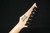 Ibanez Gio RG320FAT Electric Guitar - Transparent Black Sunburst 575