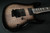 Ibanez Gio RG320FAT Electric Guitar - Transparent Black Sunburst 576